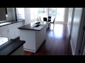 LEASED - 1626 Bay Street $9500 LEASED - 1626 Bay Street $9500