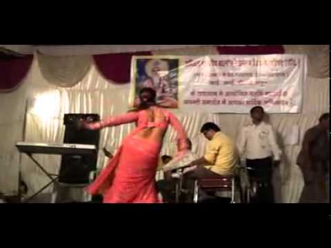 tera ishq mein pagal ho gaya.deewana tera re (BY MASTAN )