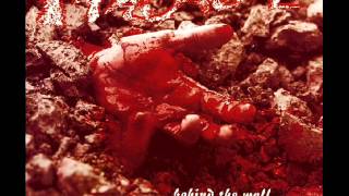Watch Macabre Behind The Wall Of Sleep video