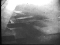 PZL 37 Łoś A