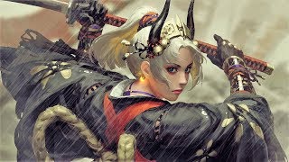 'CRYOBURN' | 1 Hour of Epic Music Mix