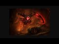 AATROX: New vs Old || Character design discussion