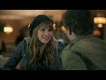 Aim High Trailer