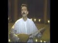 yavuz bingöl - le le kurban