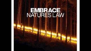Watch Embrace Deliver Me video
