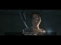Мое прохождение action-adventure игры 2006
