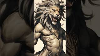 Orias O 59 Na Goetia