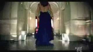Salma Hayek - Campari.wmv