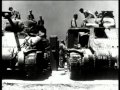 Gyilkos tankok 03 A Grant M3-as tank_az amerikai válasz