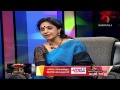 JB Junction, Methil Devika 04 01 2015 Highlights