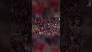 SpdqrerSeck Video Image