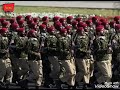 Sada Rehna Pakistan zindabad Pakistan Pak army