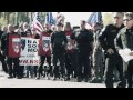 pearce neonazi