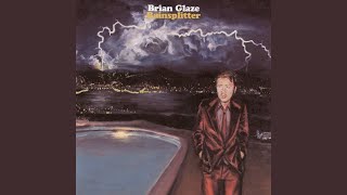 Watch Brian Glaze Magic Lover video