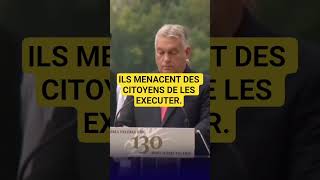Bruxelles Nous Détruit