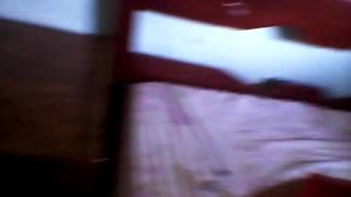 Acertei 35 Vezes No Desafio Da Garrafa Vui Um Pouco Ruim E Um Pouco Bom Kkk Water Bottle Challenge