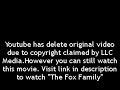 Watch The Fox Family Online Part 1 of 15