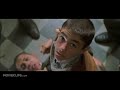 Mal Na 5 10 Movie Renato Defends Malena 2000 Hd