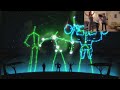 Kinect