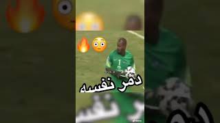 SpmK6D9EhYY Video Image