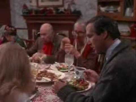 National Lampoon's Christmas Vacation 2: Cousin …