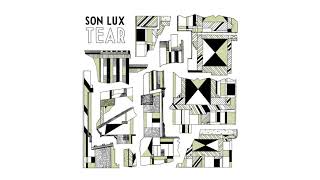 Watch Son Lux TEAR Part 2 video
