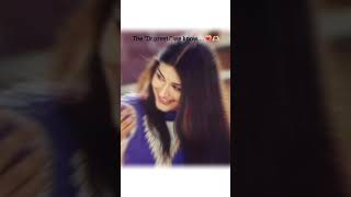 The Dr. Preeti We Know..