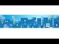 Cloud telephony Cloud telephony