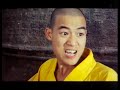 Hình Cảnh Quốc Tế - Phim XHD HongKong Lồng Tiếng
