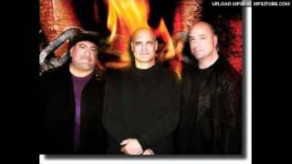 Watch Ajalon Light At The End Of The Tunnel video