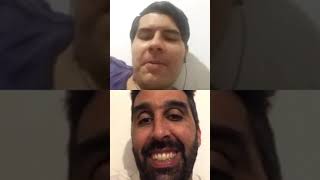 SppzyyU7idw Video Image