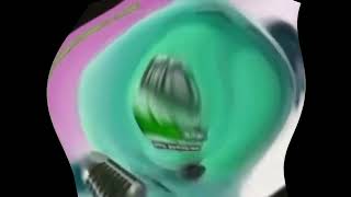 Klaskyklaskyklaskyklasky Gummy Bear In G Major 419