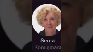 0Rospuluk Kusurdur
