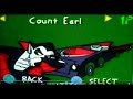 How To Unlock All Characters Cel Damage Overdrive images How To Unlock All Characters Cel Damage Overdrive