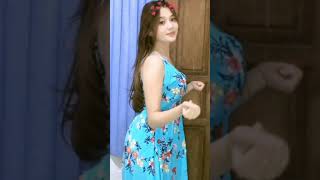 Daster Viral Slow Tpi Enak