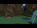 5 Minecraft Texture Packs Resource Packs images 5 Minecraft Texture Packs Resource Packs