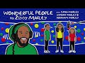 Wonderful People Video preview