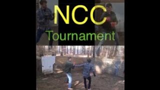 First Ncc Tournament 03