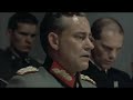 presidenttivaalit
