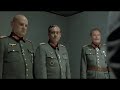 presidenttivaalit