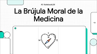 Principios Bioéticos Fundamentales