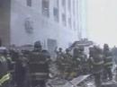9/11 FDNY Tribute Video