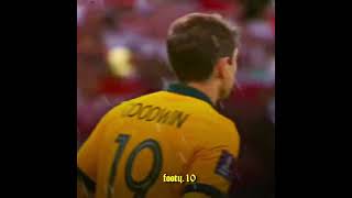 Spwcdo1HmMw Video Image