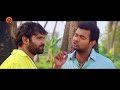 Chalaki Chanti Hilarious Love Story 2018 Telugu Movies Ayyorama Scenes Chalaki Chanti Hilarious Love Story 2018 Telugu Movies Ayyorama Scenes