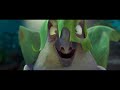 Rio 2 O I Will Survive 20th Century Fox Hd