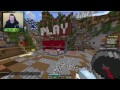 KOMPUTER MI KRWAWI! | Minecraft - TNT GAMES #14 | Vertez