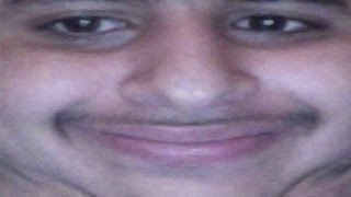 FUNNY LOL VIDEO - ? ? ? ?