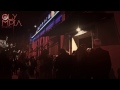 OLYMPIA CLUB PORTO ( VIDEO 3 )