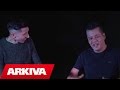 Asllan Llunjaj ft. Muharrem Ahmeti - Po Dalim (Official Video HD)
