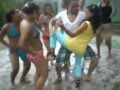 Big Melodi, Leo shabba ft Tiguelin la bimbola VIDEO OFFCCIAL
